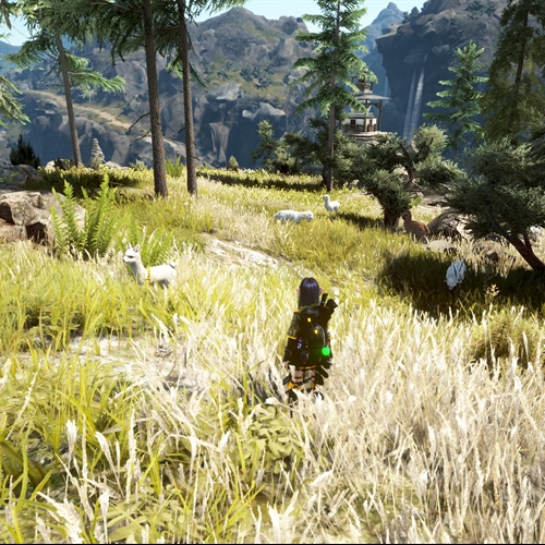 scs_5_26070403351272097_thumb