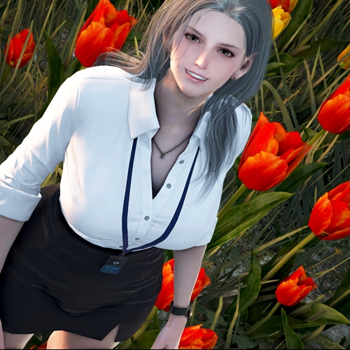 scs_5_26070408162780985_thumb