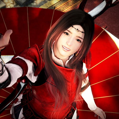 scs_6_26070401282026296_thumb