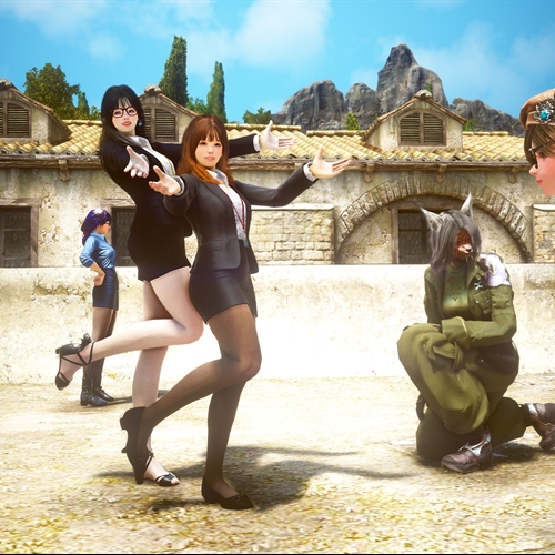 scs_6_26070402132152940_thumb
