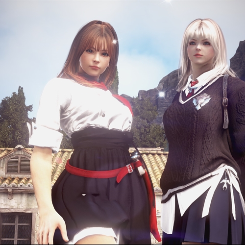 scs_6_26070410552083490_thumb