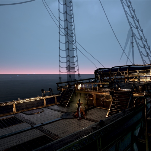 scs_1_26070504594730877_thumb