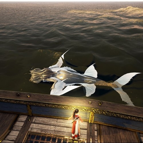 scs_1_26070505134205355_thumb