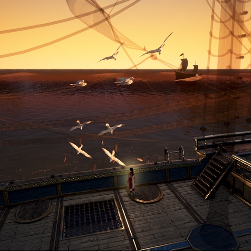 scs_1_26070508274507790_thumb