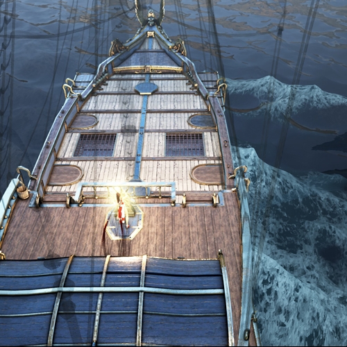 scs_4_26070509025015972_thumb