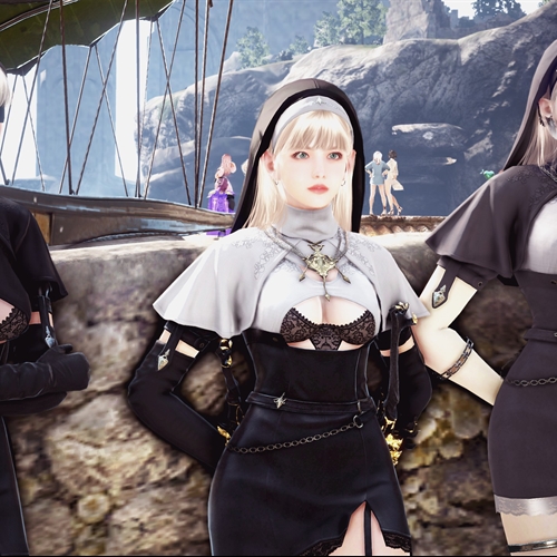 scs_6_2607050236122477_thumb