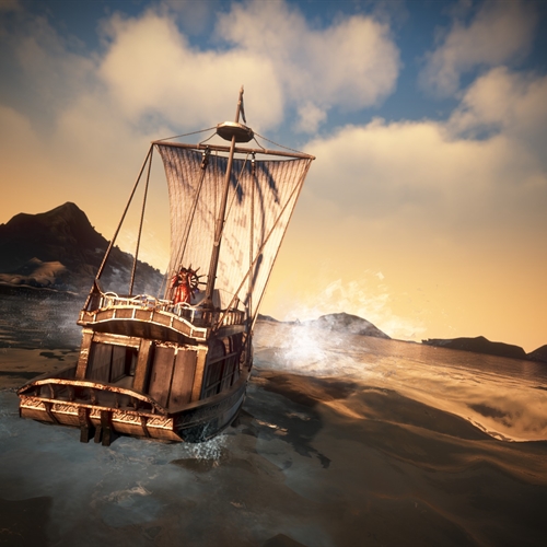 scs_6_26070505213579194_thumb