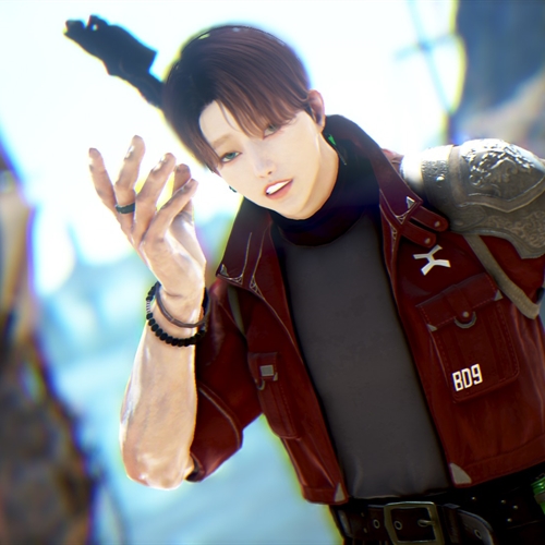 scs_1_26070606374480336_thumb