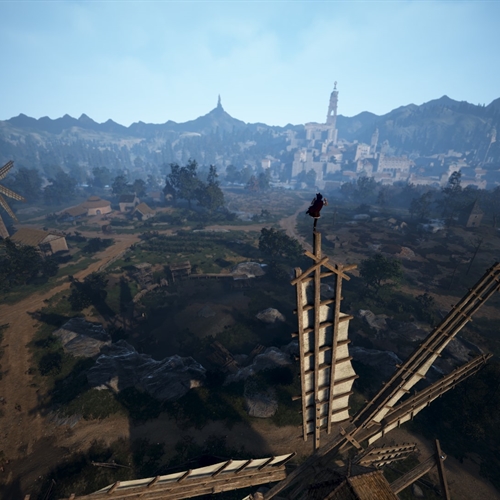scs_1_26070609250512037_thumb