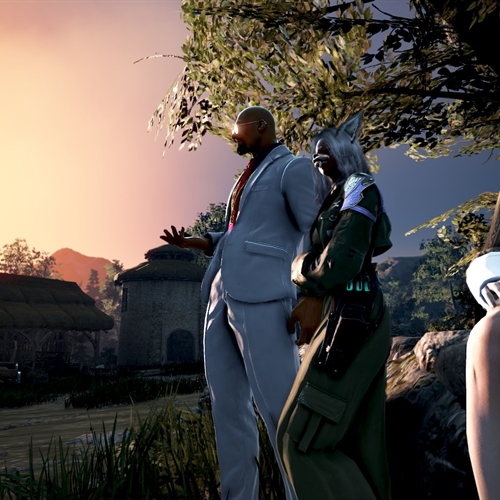 scs_1_26070610420540559_thumb