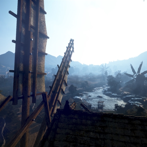 scs_2_26070609194131597_thumb