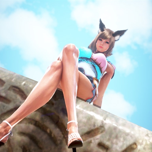scs_4_26070606321007479_thumb