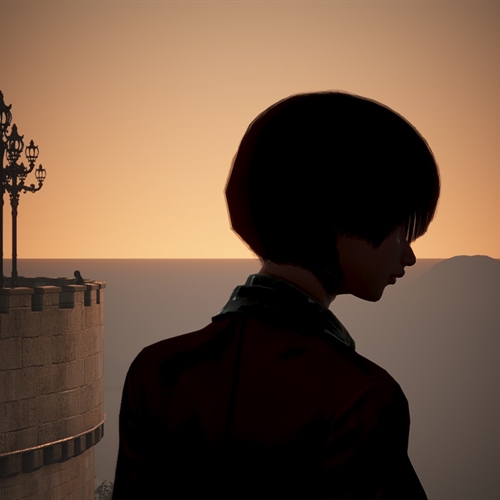 scs_4_26070607345480956_thumb
