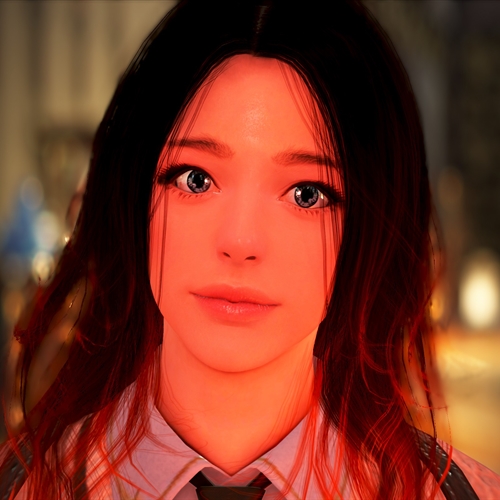 scs_6_26070607482156186_thumb