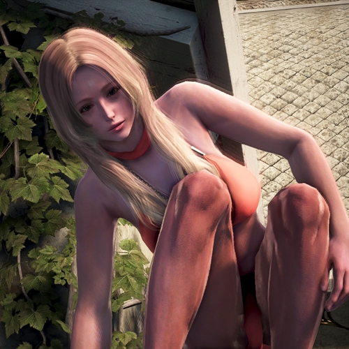 scs_6_26070608395891159_thumb