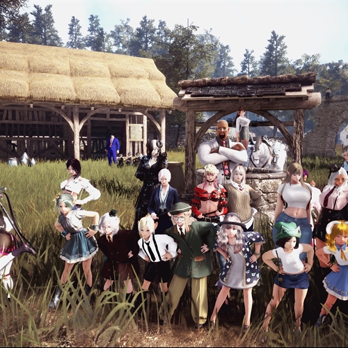 scs_6_26070610225877223_thumb