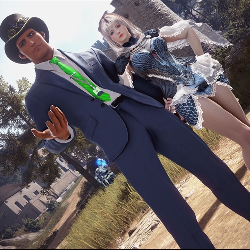 scs_6_26070611135220518_thumb