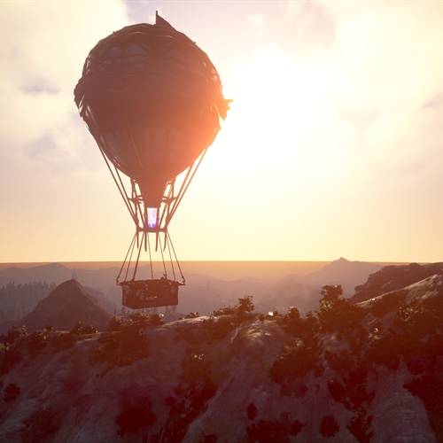 scs_1_26070704100815461_thumb