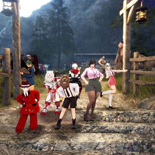 scs_1_2607070922116636_thumb