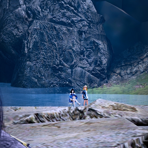 scs_1_26070711081783680_thumb