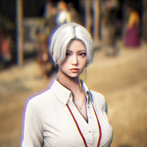 scs_1_26070711514198365_thumb