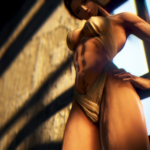 scs_2_26070702432453177_thumb