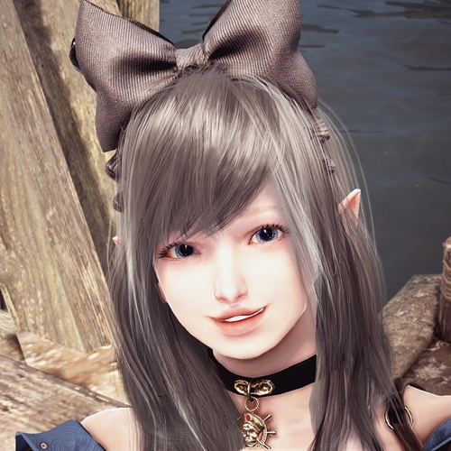 scs_3_26070811372786472_thumb