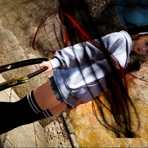 scs_5_26070811310804373_thumb