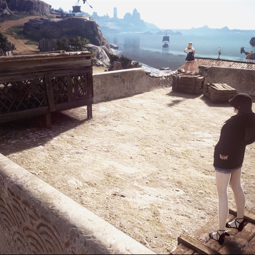 scs_6_26070804041311470_thumb