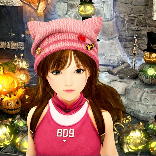 scs_6_26070810134745335_thumb