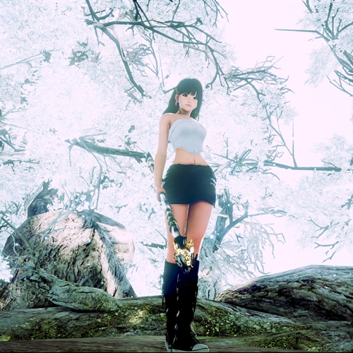 scs_6_26070811061393180_thumb