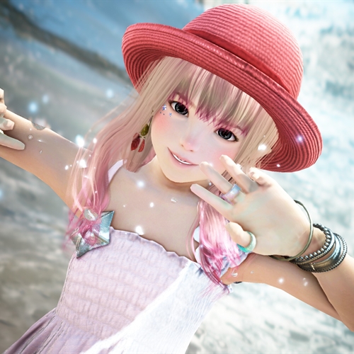 scs_6_26070811082035513_thumb
