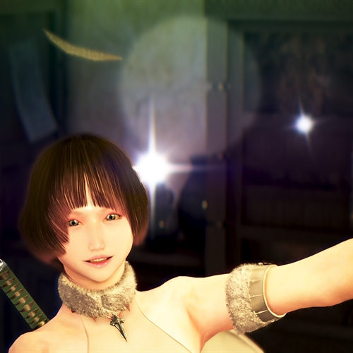scs_6_26070812024114517_thumb