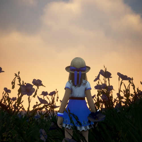 scs_4_26070901263437856_thumb