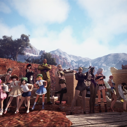 scs_6_26070910251645820_thumb
