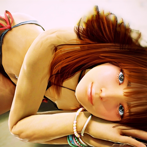 scs_6_26070911254724460_thumb