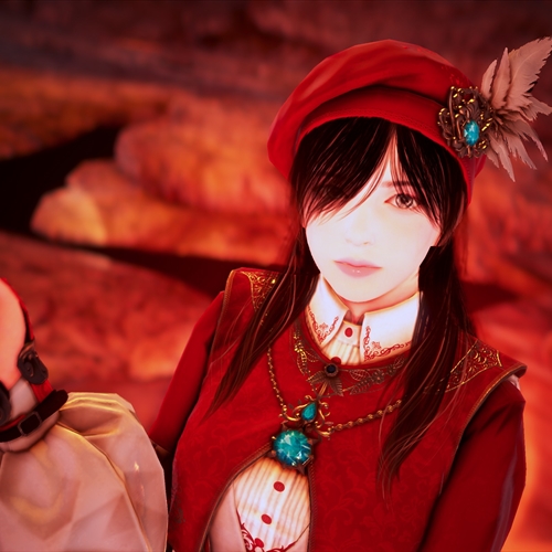 scs_6_26070912205422880_thumb