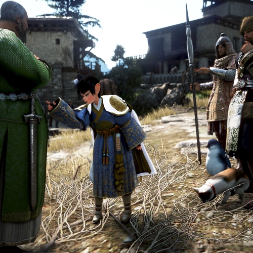 scs_1_26080102123926485_thumb