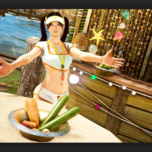 scs_1_26080108482602238_thumb