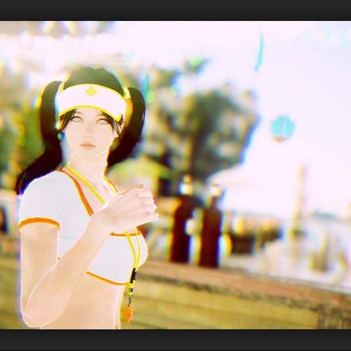 scs_1_26080110042832065_thumb