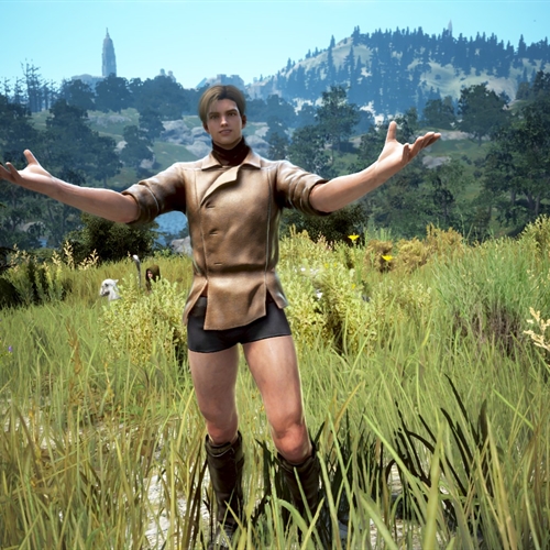 scs_3_2608010545089645_thumb