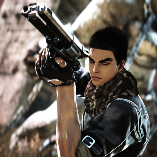 scs_6_26080102150257483_thumb