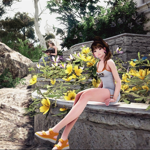 scs_6_26080102284107895_thumb
