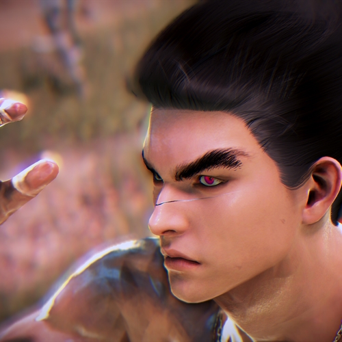 scs_6_26080108404285539_thumb
