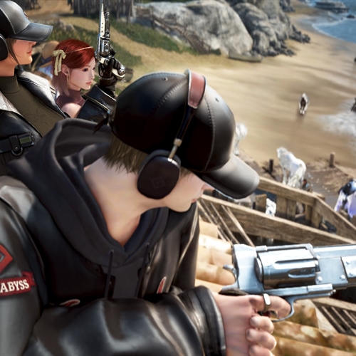 scs_6_26080110020481524_thumb