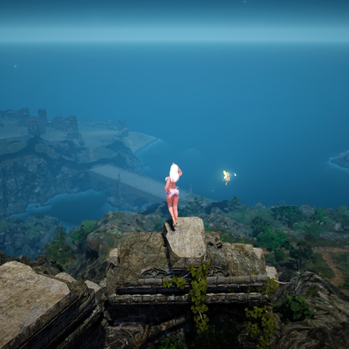 scs_1_26081011123848038_thumb