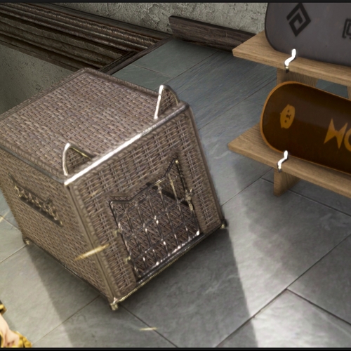 scs_1_26081011545791928_thumb