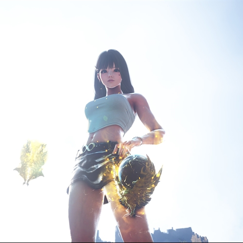 scs_6_26081011240575965_thumb