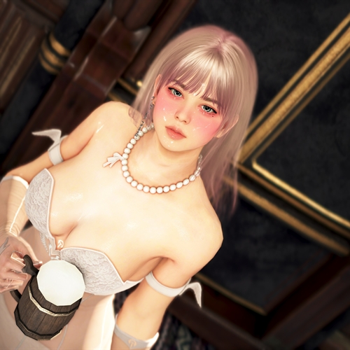 scs_6_26081012202320150_thumb