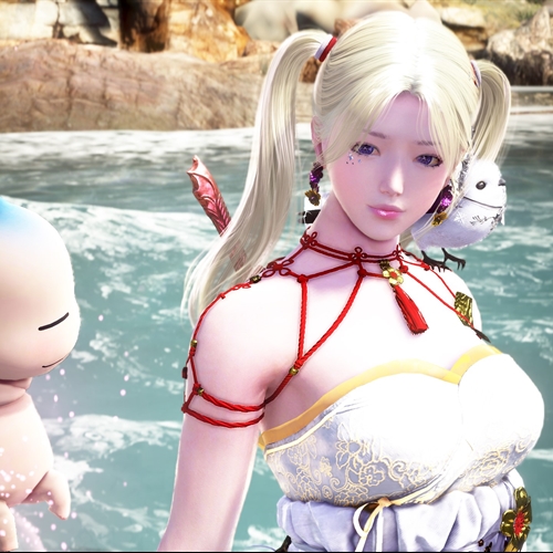 scs_6_26081012255128212_thumb
